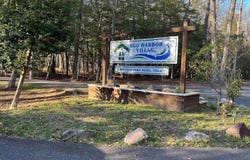 135 Thompson, Egg Harbor Township, NJ 08234
