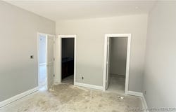 940 Kensington Park Road, Fayetteville, NC 28311
