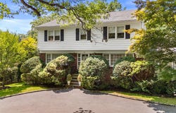 19 Carlton Road, Bronxville, NY 10708