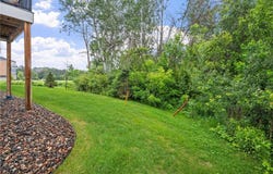 8612 Kenyon Court NE, Blaine, MN 55449