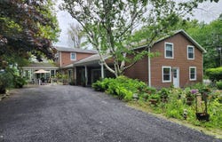 5214 State Route 145, Cobleskill, NY 12043