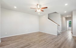 110 Threshing RD, Buda, TX 78610
