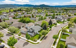 67 Empire Loop, Kalispell, MT 59901