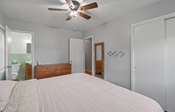 305 S Ruth St, Maryville, TN 37803