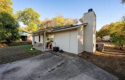 1005 N ST, Barling, AR 72923