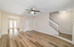 1701 SE 24TH ROAD, OCALA, FL 34471