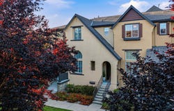 147 Landsdowne Loop, San Ramon, CA 94582