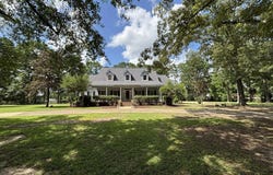 1170 Hollow Hills, Camden, AR 71701