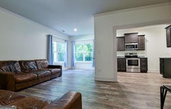 560 Rosa Nell Howard, Athens, GA 30601