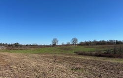 Biltmore Rd, McComb, MS 39648