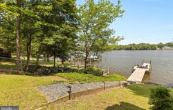 938 NABBS CREEK RD, GLEN BURNIE, MD 21060