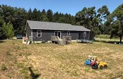 306 Brooks Road N, Muskegon, MI 49442