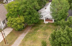 1823 STARNES Street, Augusta, GA 30904