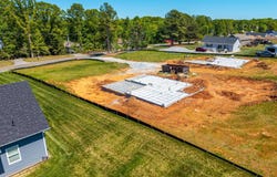 6358-Lot 21B Scruggs Road, Moneta, VA 24121