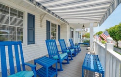 2412 Haven Ave, Ocean City, NJ 08226