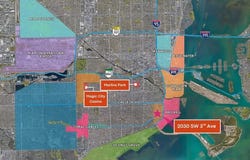 2030 SW 3rd Ave, Miami, FL 33129