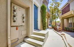 376 Gullotti Place, Placentia, CA 92870