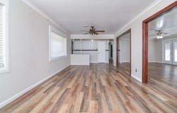 2511 FM 211, Wilson, TX 79381