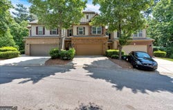4349 Kousa, Austell, GA 30106