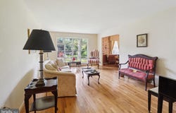 1606 PEACOCK LN, SILVER SPRING, MD 20904