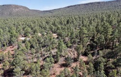 61 Mesa Baja Road, Rowe, NM 87562