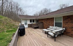 113 Neon Road, FALLS MILLS, VA 24613