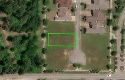 921 Kelburn Court, Searcy, AR 72143-9999
