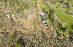 2083 Knowles Road, Medford, OR 97501