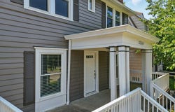 3314 Yorkshire Road, Cleveland Heights, OH 44118