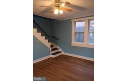 350 BEDFORD ST, CUMBERLAND, MD 21502