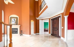 1409 FALL BRANCH DRIVE, PHENIX CITY, AL 36868