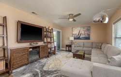 1250 S PINELLAS AVENUE, TARPON SPRINGS, FL 34689