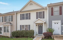104 SEABREEZE LANE, WINCHESTER, VA 22602