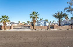 13652 E 46 ST, Yuma, AZ 85367