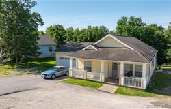 14160 & 14162 Highway P, Gravois Mills, MO 65037