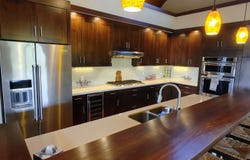 68-1878 E KAUPAPA PL, Waikoloa, HI 96738