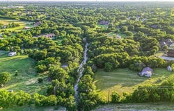 2485 Country Club Road, Lucas, TX 75002