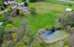 238 S Centerville Road, Middletown, NY 10940