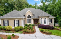 285 Spear, Peachtree City, GA 30269