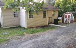 34 Laurel Trail, Monroe, NY 10950
