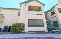 5151 Lindell Road, Las Vegas, NV 89118