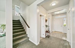 221 E Ensenada Drive, Meridian, ID 83642