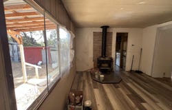 6150 Monument Drive, Grants Pass, OR 97526