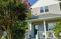 5 NEPTUNE DR, FRANKFORD, DE 19945