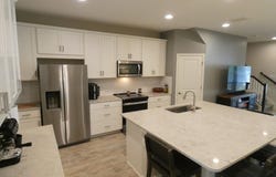 1505 SUNSET WIND LOOP, OLDSMAR, FL 34677