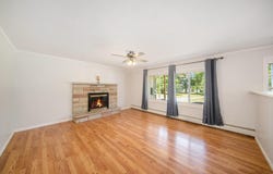 4881 Styles Road, Pleasant Lake, MI 49272