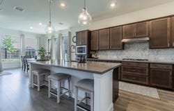 1420 Huckleberry Street, Northlake, TX 76226