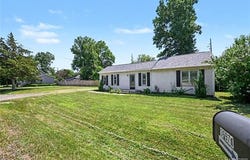 36951 Sibley Road, Huron Twp, MI 48164