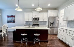 409 Eagle Court, Henderson, NC 27536