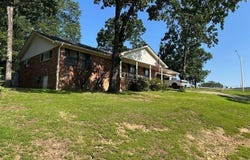 4809 N Cypress Street, North Little Rock, AR 72116